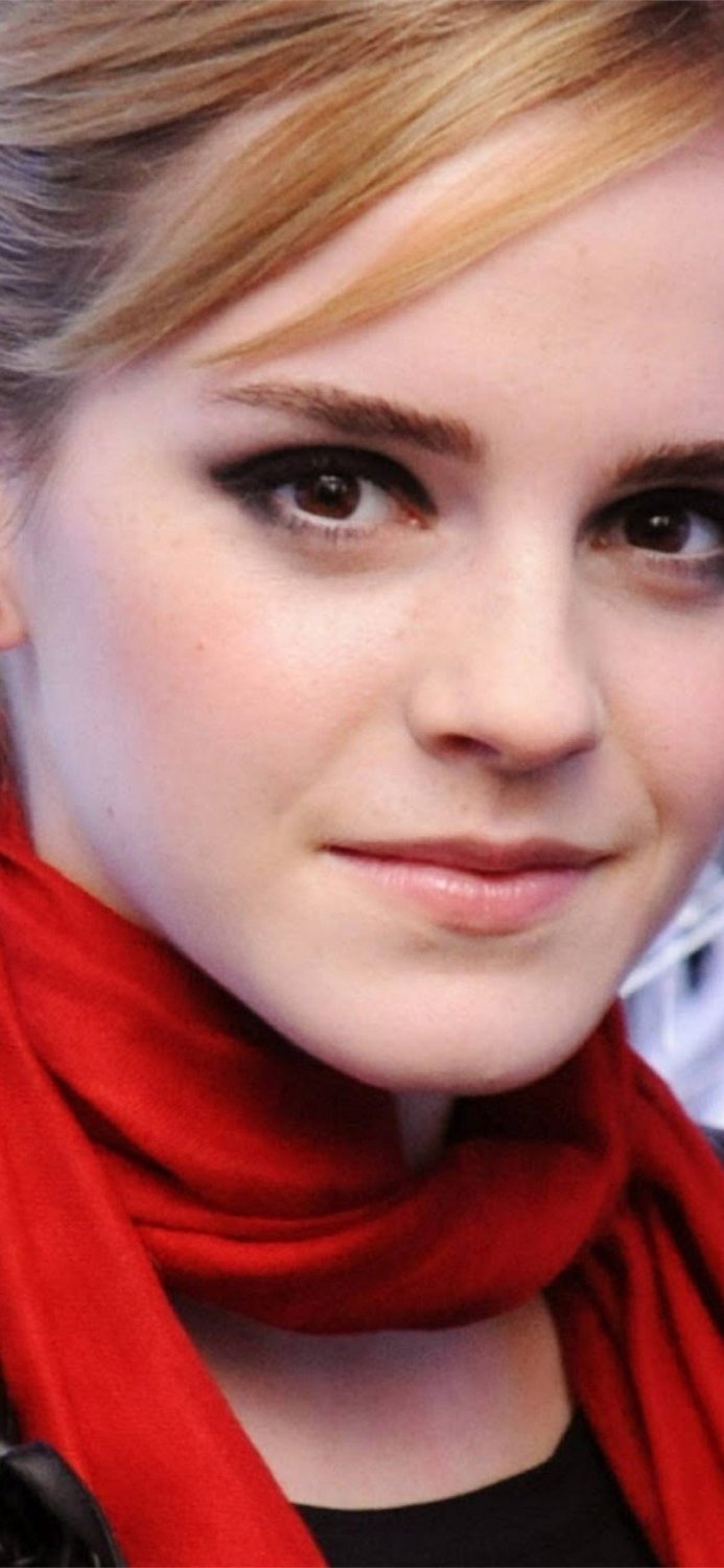 3658UYVY I want to cum to emma watson live. Ask me for my EMAIL. Lets have some funx 04.jpg